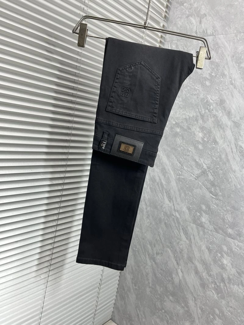 Snug Givenchy Jeans 123927