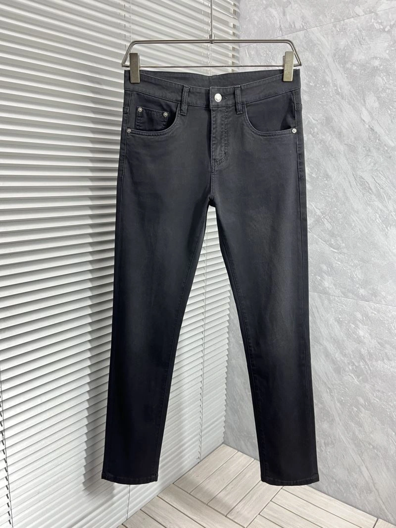 Snug Givenchy Jeans 123927