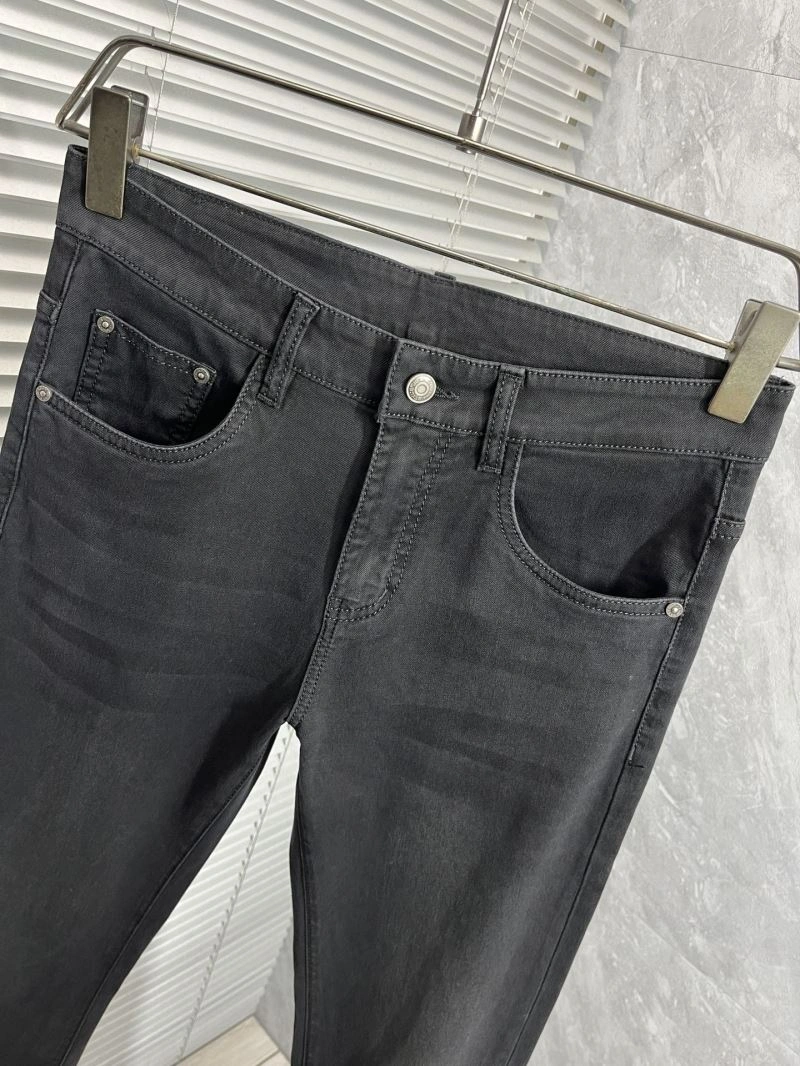 Snug Givenchy Jeans 123927