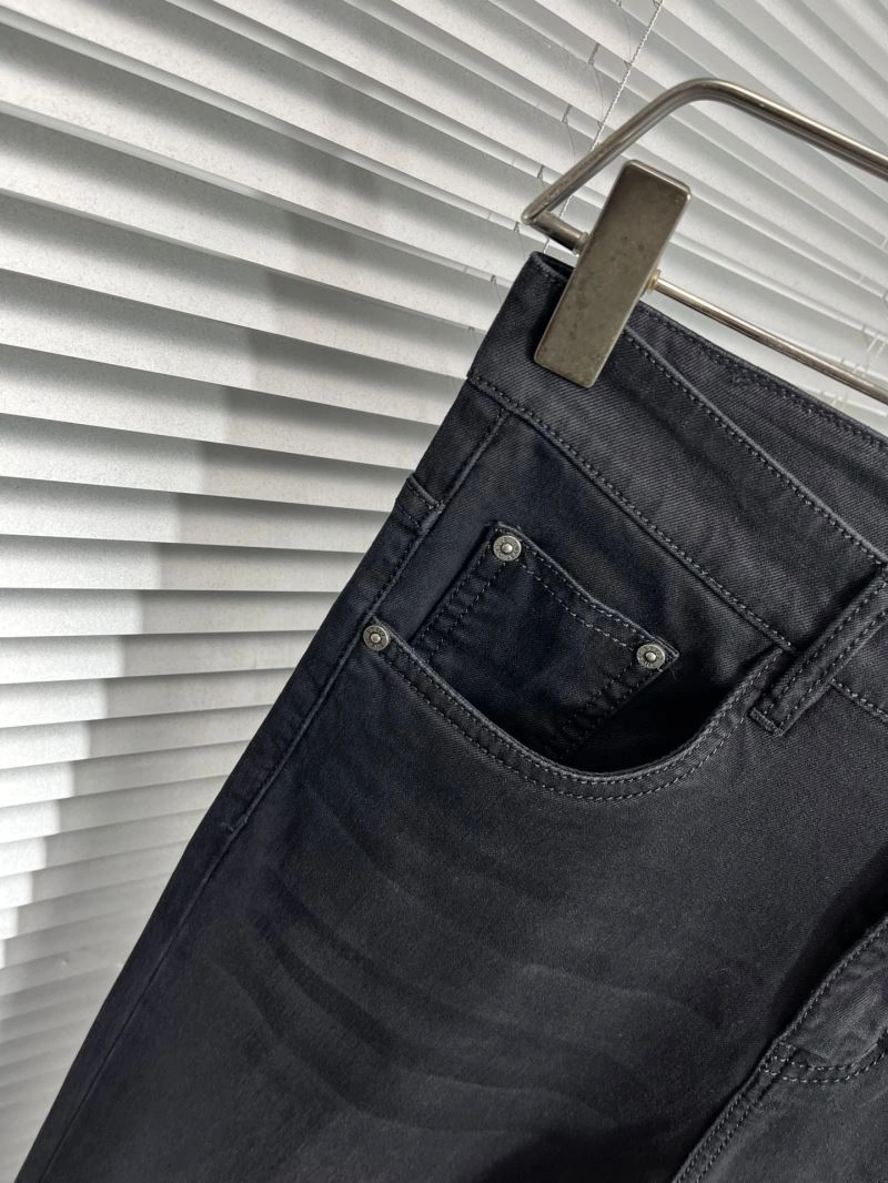 Snug Givenchy Jeans 123927