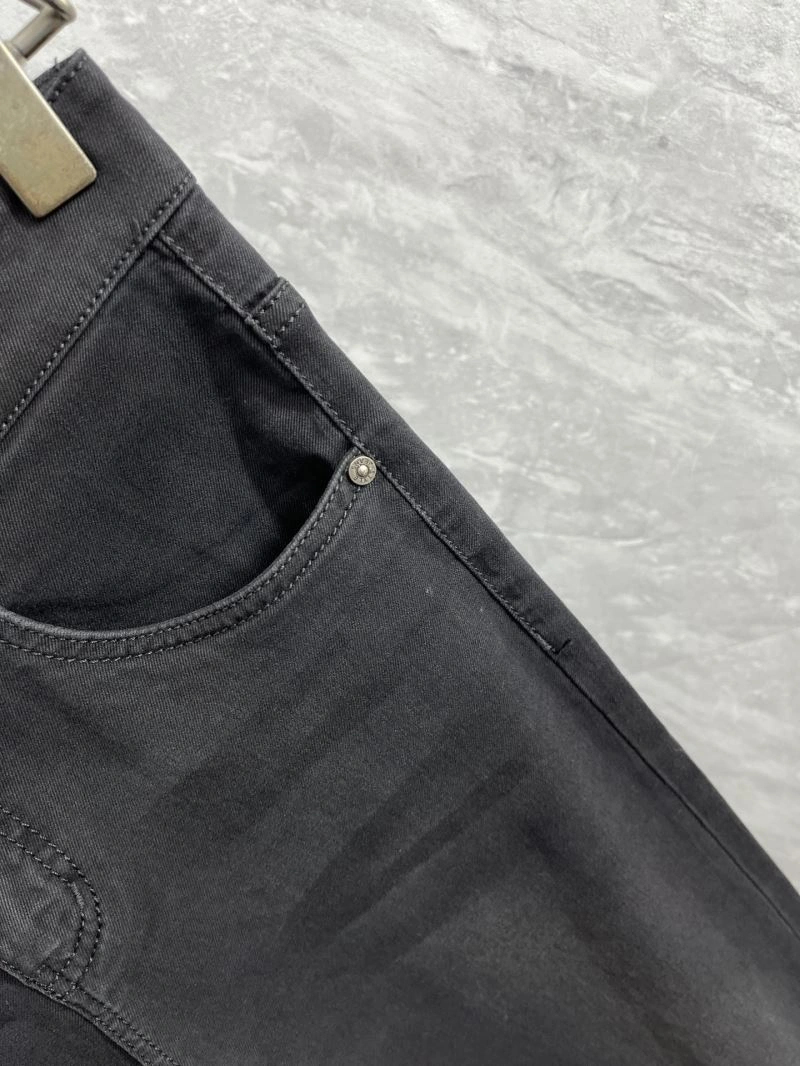 Snug Givenchy Jeans 123927