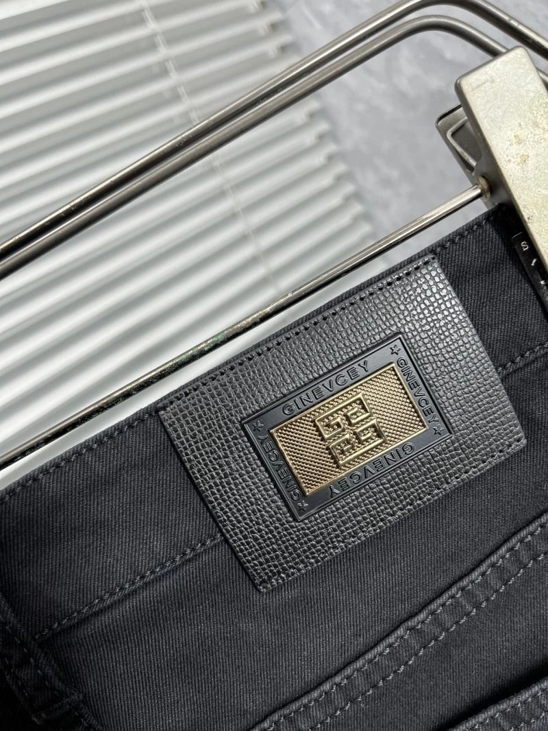 Snug Givenchy Jeans 123927