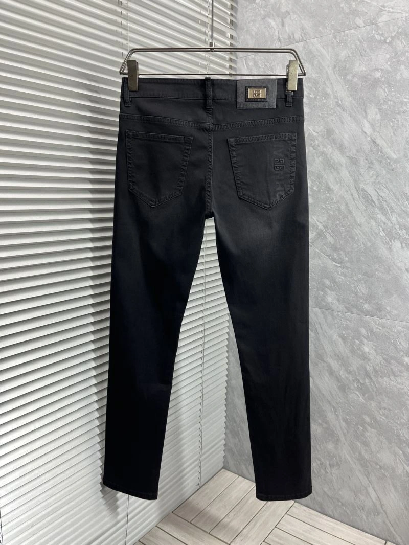 Snug Givenchy Jeans 123927