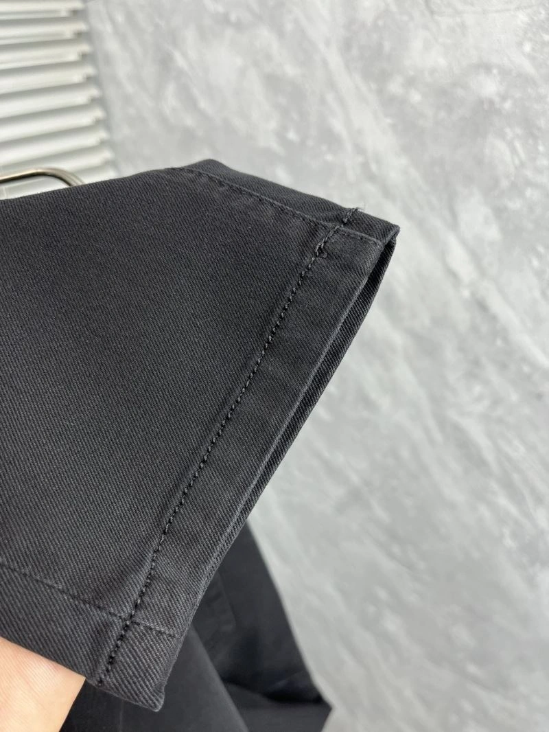 Snug Givenchy Jeans 123927