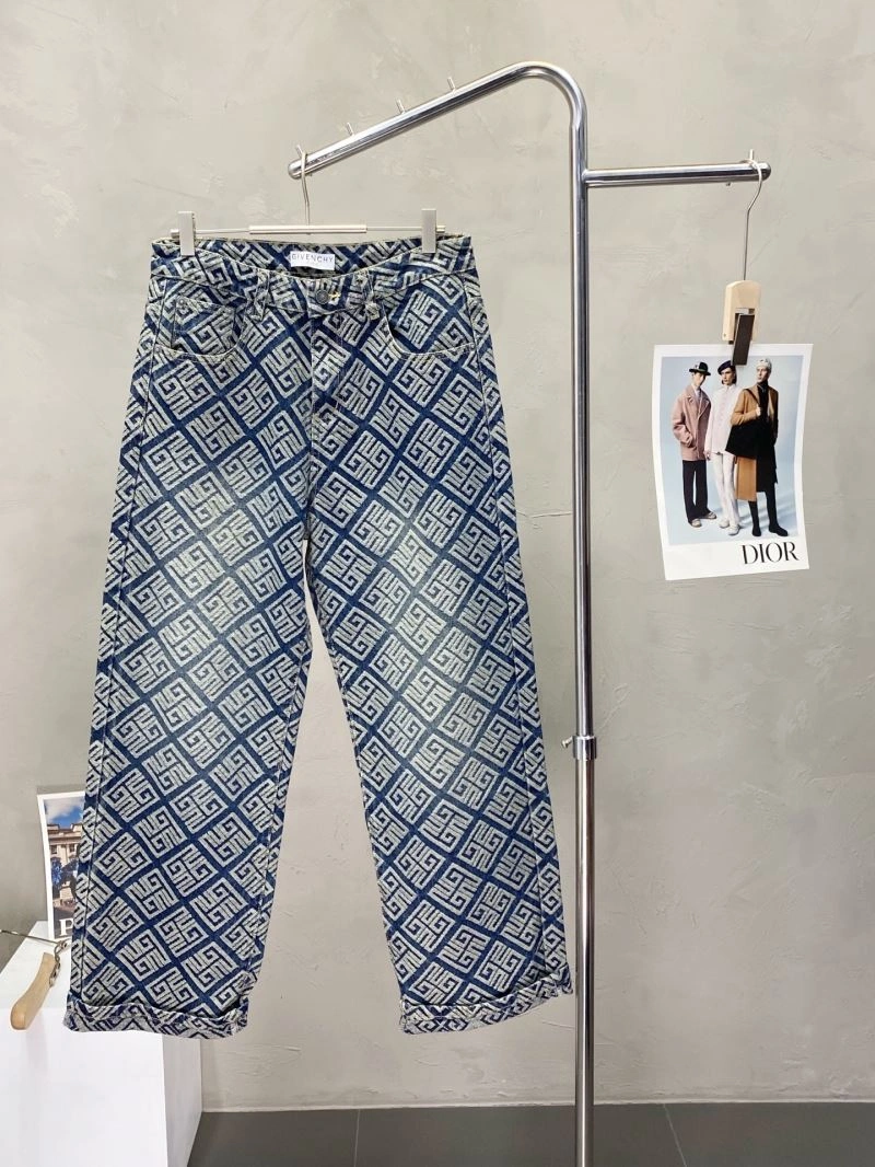 Givenchy Jeans Practical 123920