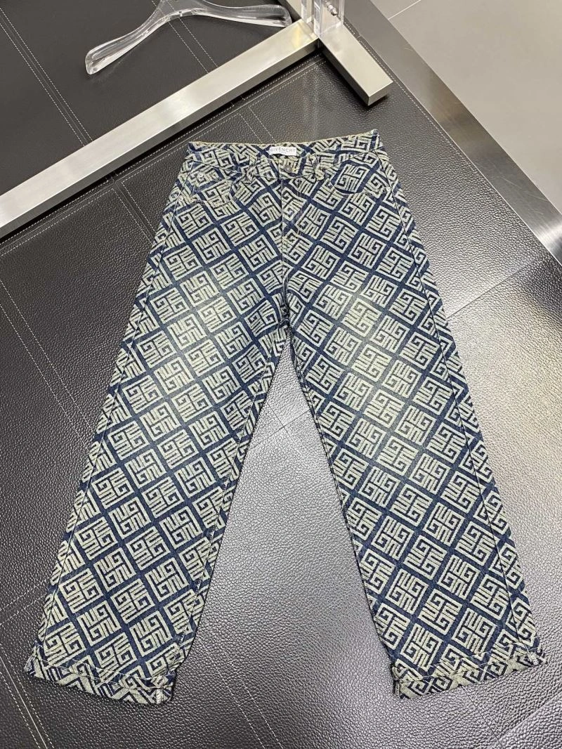 Givenchy Jeans Practical 123920