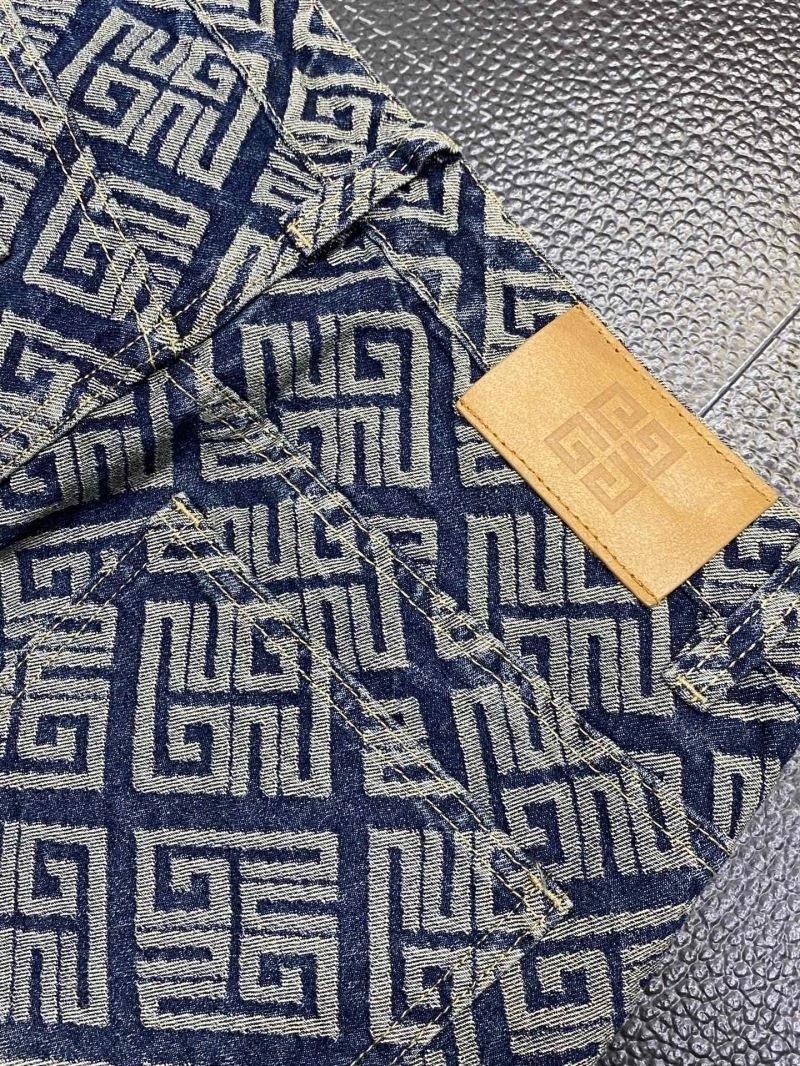 Givenchy Jeans Practical 123920