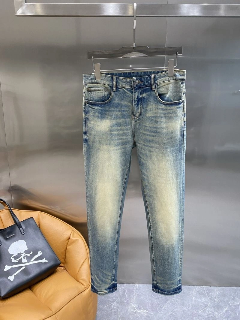 TopPick Givenchy Jeans 123841