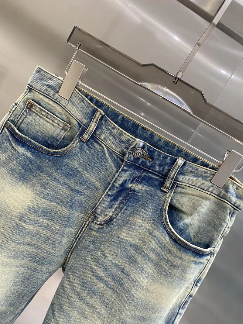 TopPick Givenchy Jeans 123841