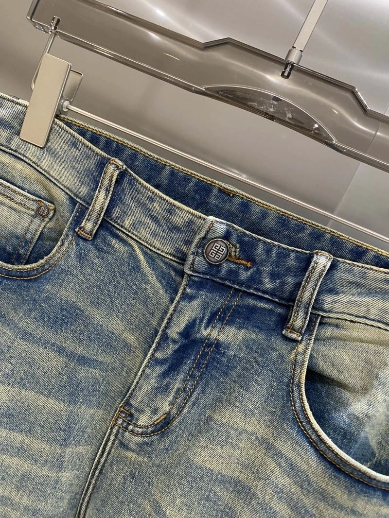 TopPick Givenchy Jeans 123841