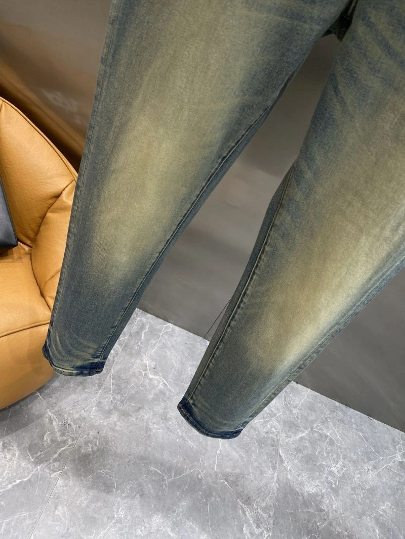 TopPick Givenchy Jeans 123841