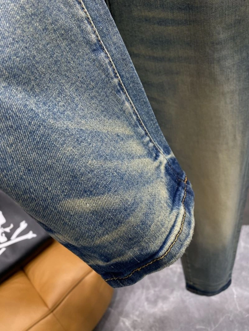TopPick Givenchy Jeans 123841