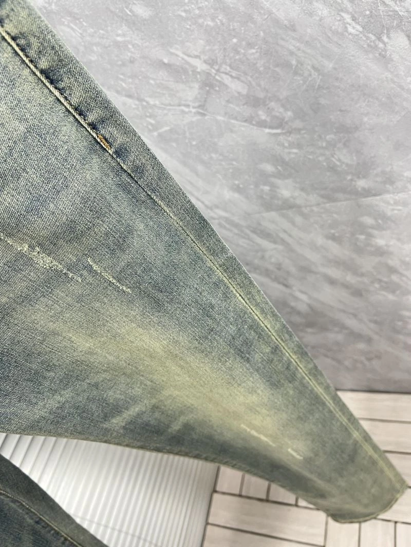 StreetReady Givenchy Jeans 123821