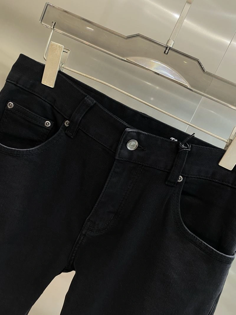 Seasonal Givenchy Jeans 123824