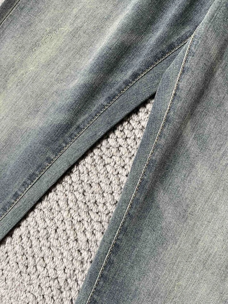 Soft Givenchy Jeans 123819