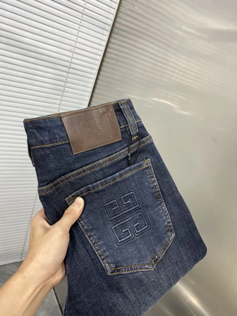 HighQuality Givenchy Jeans 123849