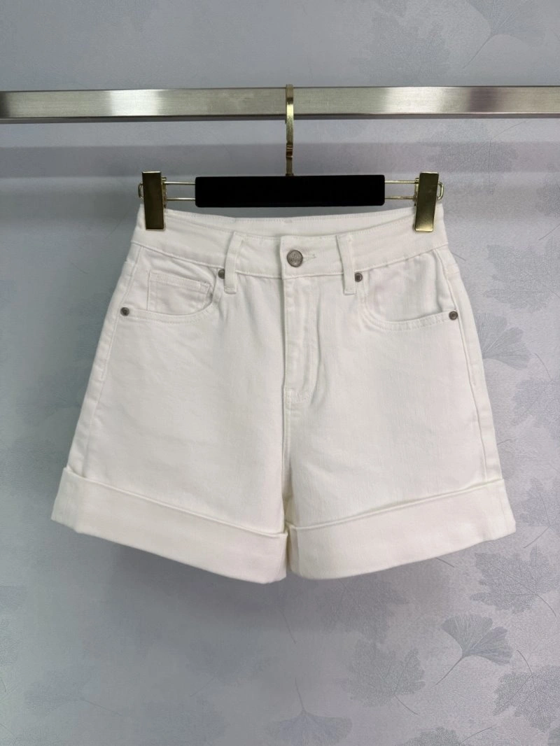 Givenchy Jeans Sustainable 123528