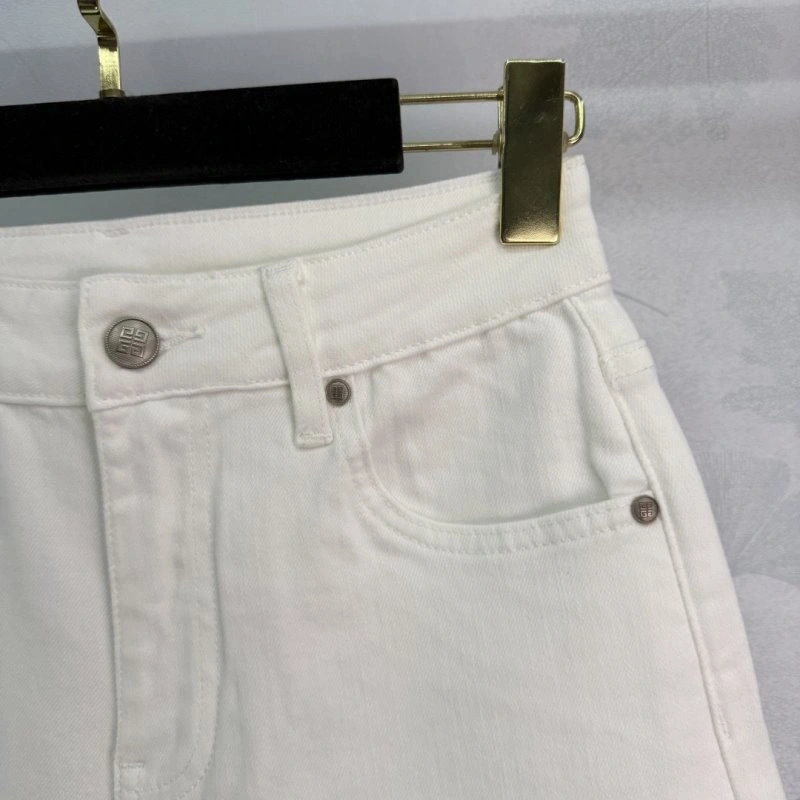 Givenchy Jeans Sustainable 123528