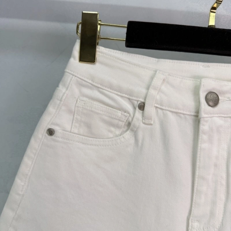 Givenchy Jeans Sustainable 123528