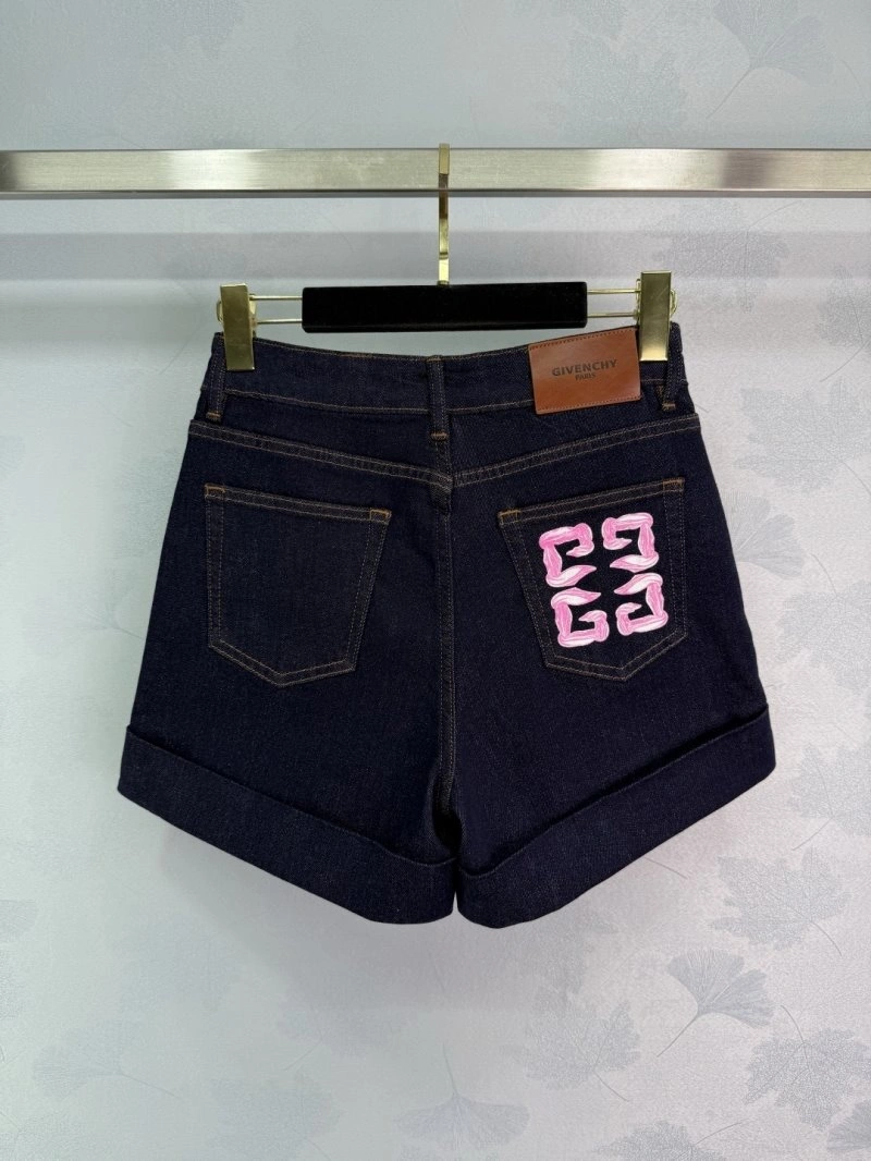 Givenchy Jeans Trendy 123520