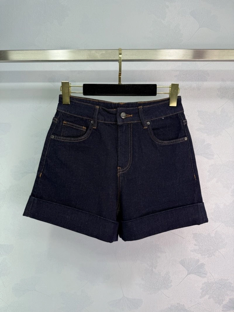 Givenchy Jeans Trendy 123520