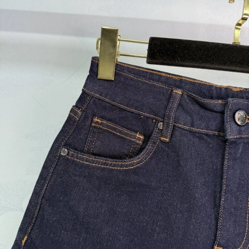 Givenchy Jeans Trendy 123520