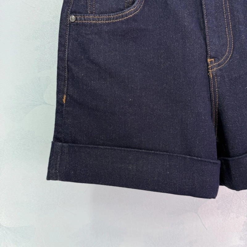 Givenchy Jeans Trendy 123520