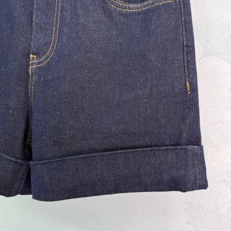 Givenchy Jeans Trendy 123520