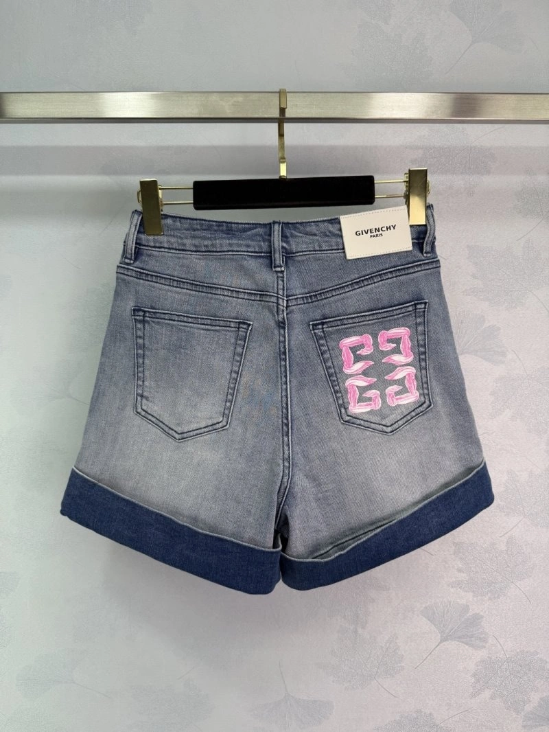 Givenchy Jeans Reliable 123521