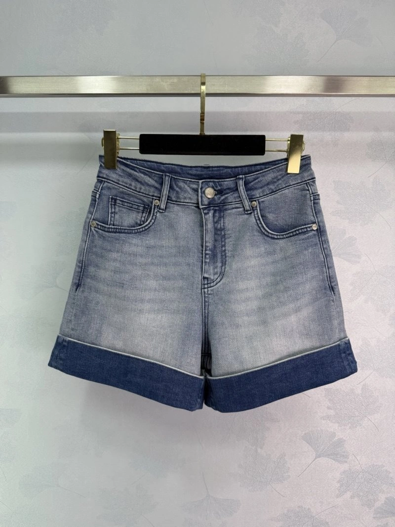 Givenchy Jeans Reliable 123521