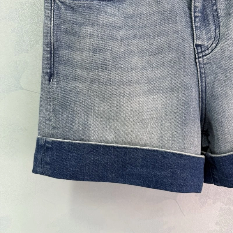Givenchy Jeans Reliable 123521