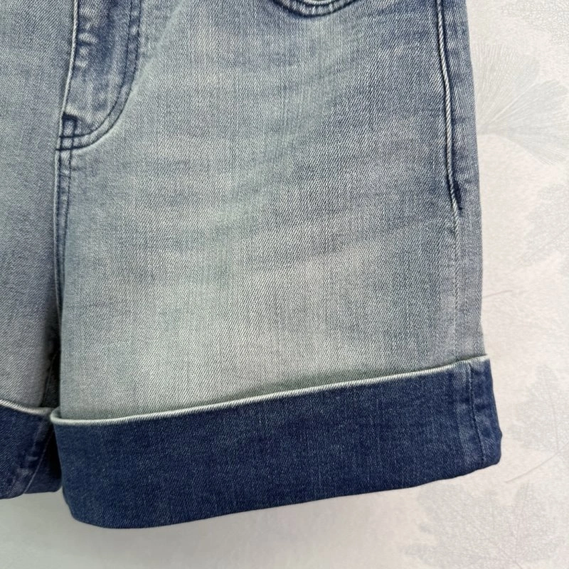 Givenchy Jeans Reliable 123521