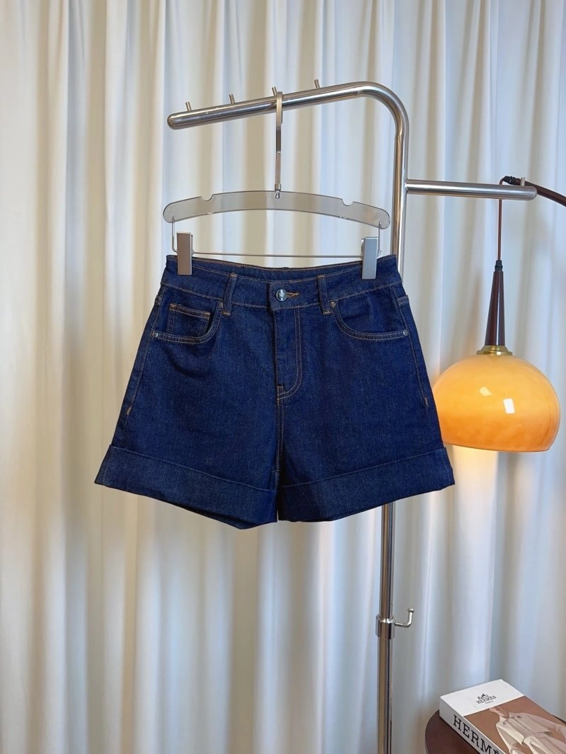 Givenchy Jeans SunProtective 123522