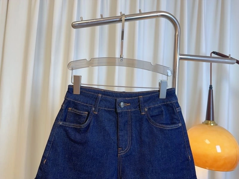 Givenchy Jeans SunProtective 123522