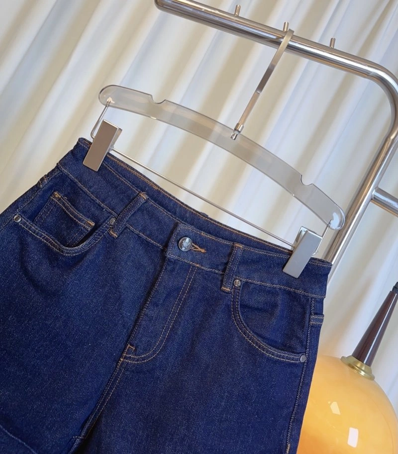 Givenchy Jeans SunProtective 123522