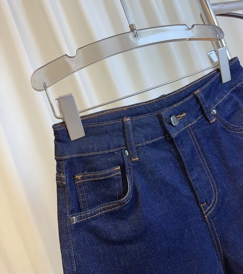 Givenchy Jeans SunProtective 123522