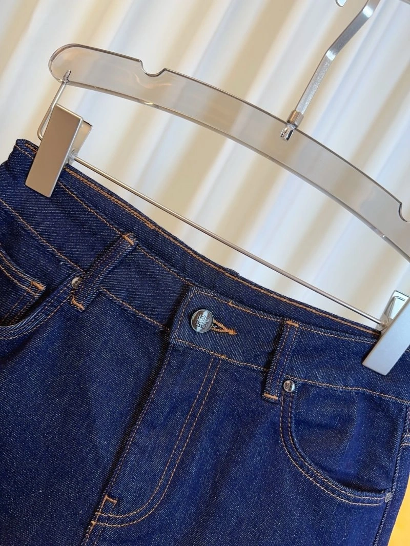 Givenchy Jeans SunProtective 123522