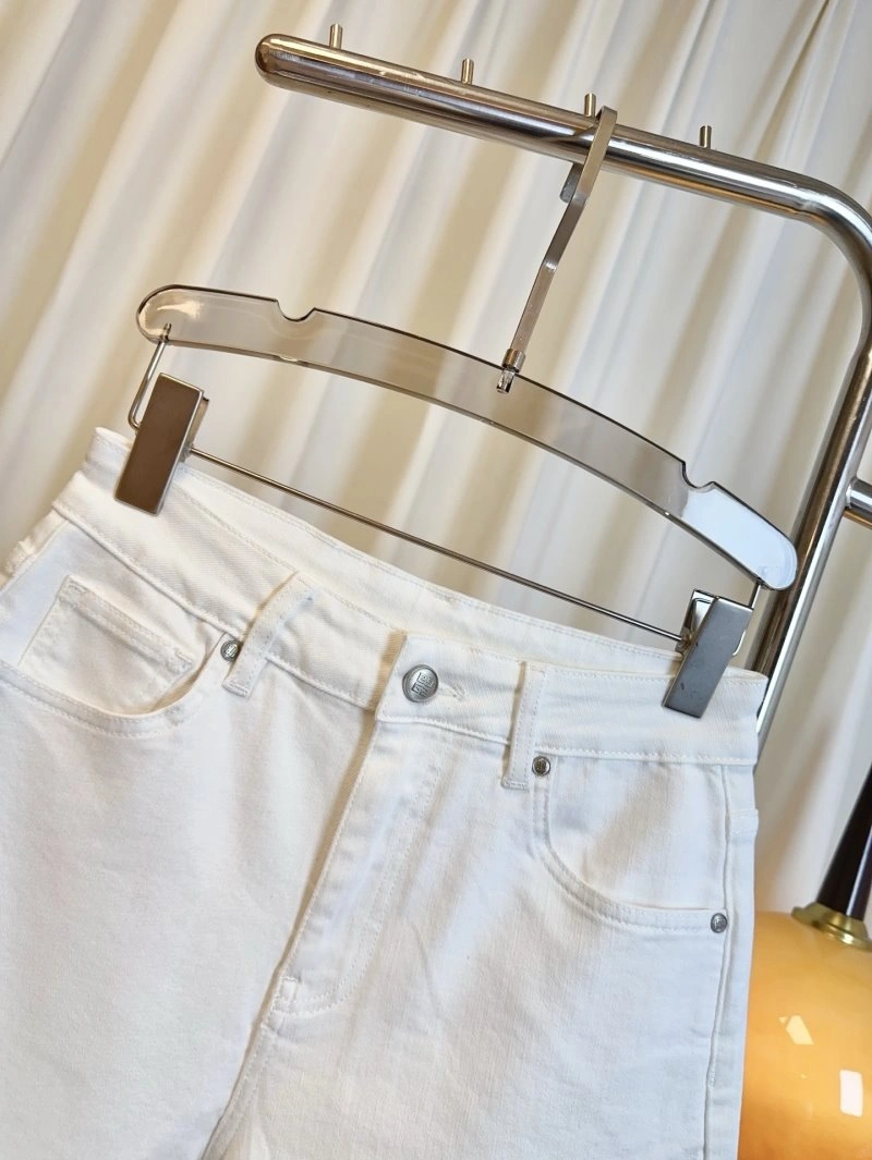 Givenchy Jeans TechFriendly 123516