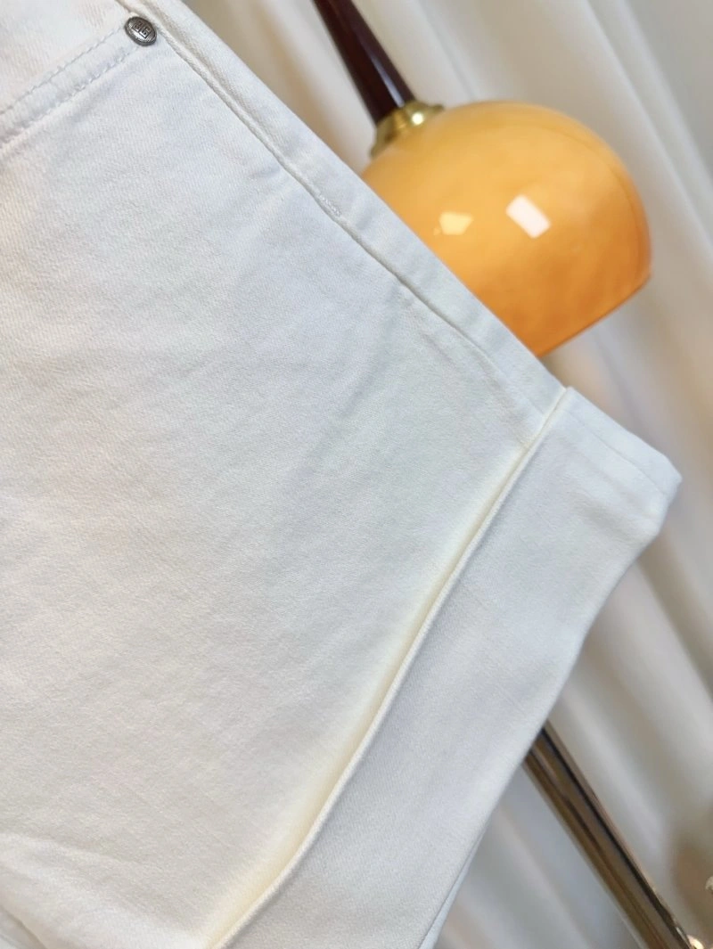 Givenchy Jeans TechFriendly 123516