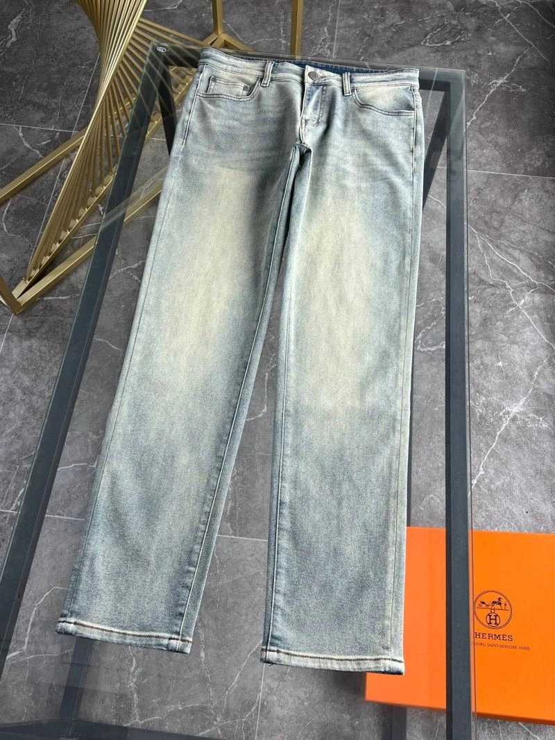 UrbanChic Givenchy Jeans 123673