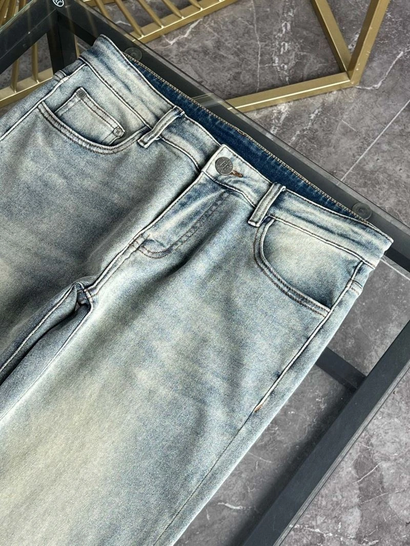 UrbanChic Givenchy Jeans 123673