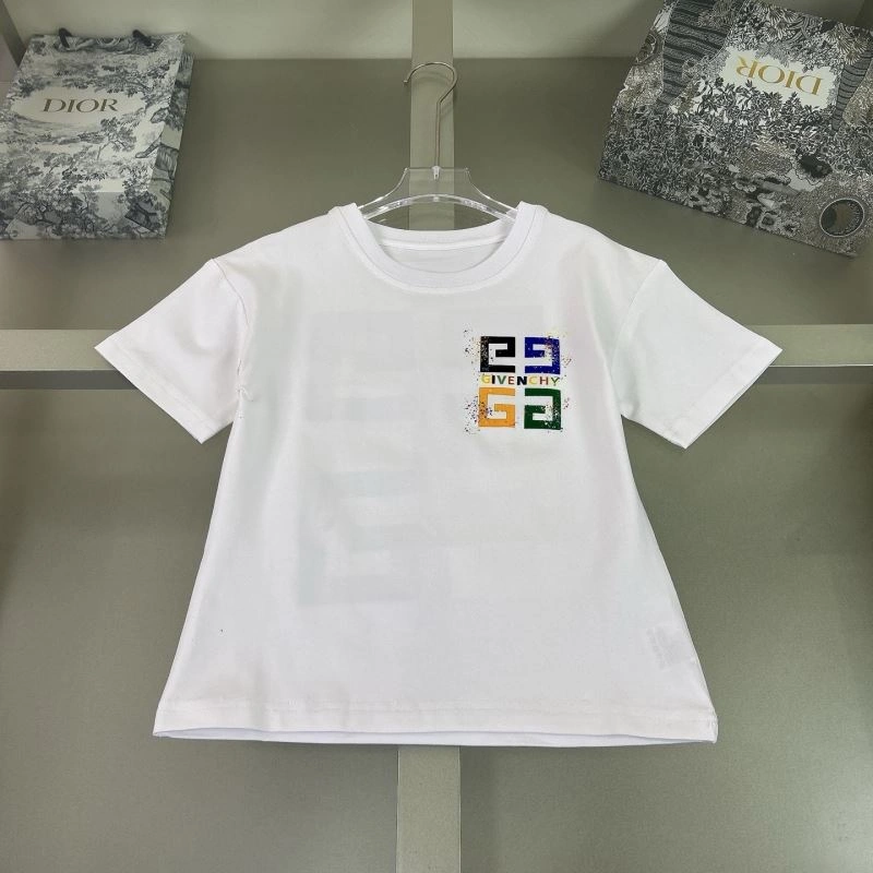Givenchy Kids Packable 123561