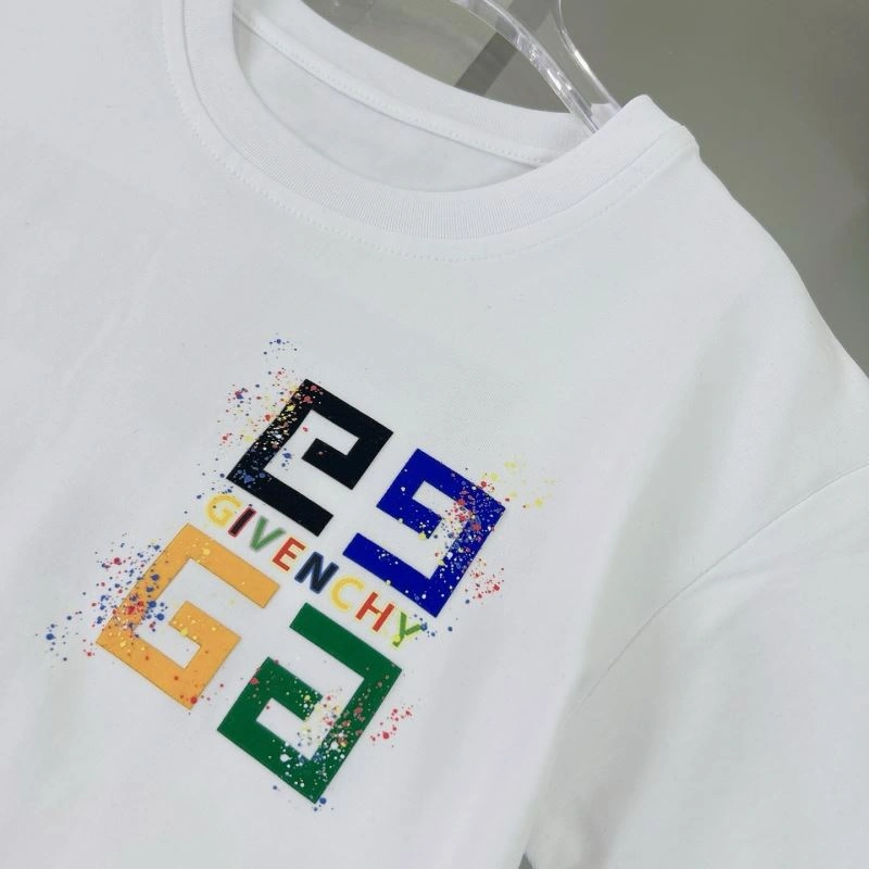 Givenchy Kids Packable 123561
