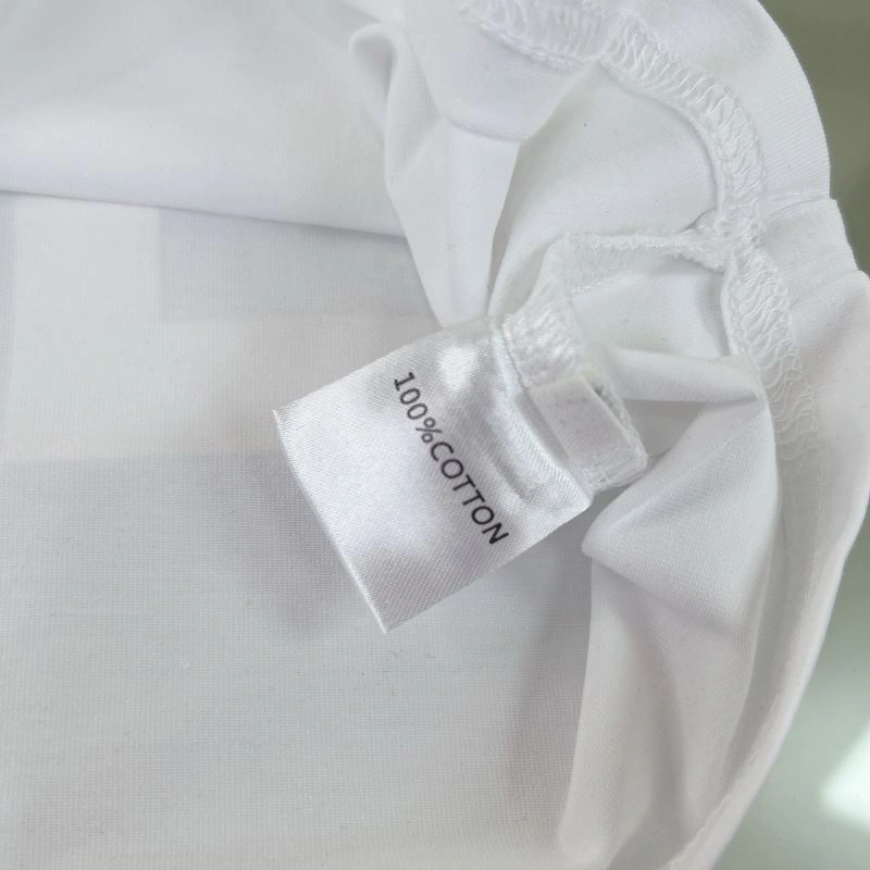 Givenchy Kids Packable 123561