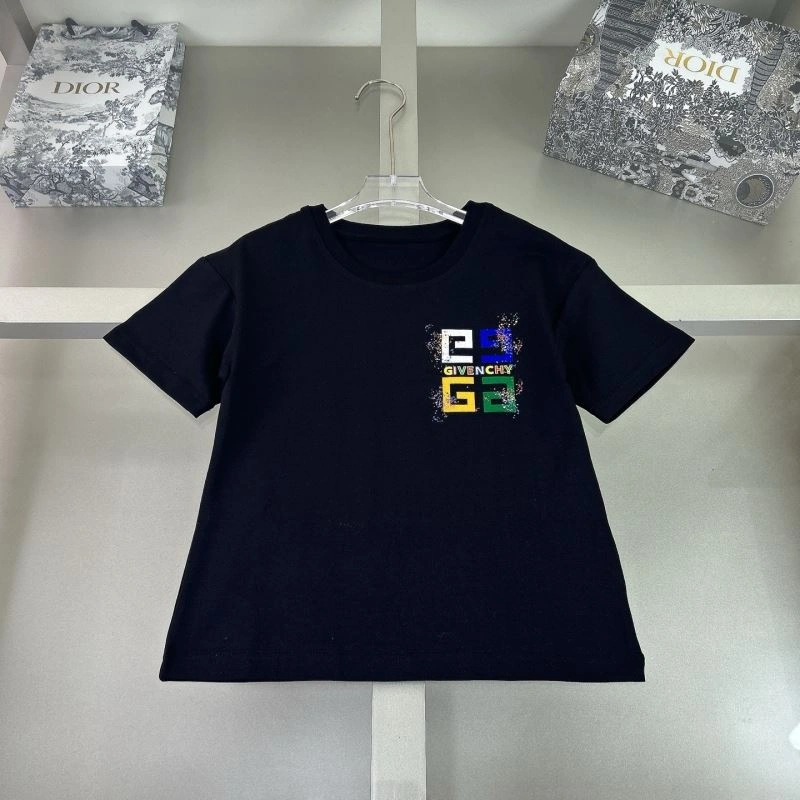 Colorful Givenchy Kids 123557