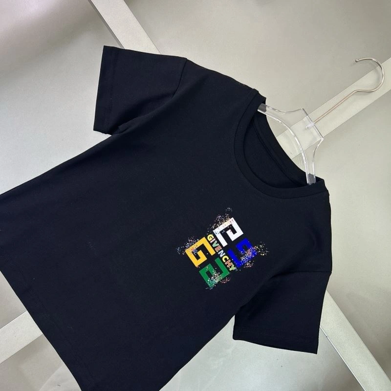 Colorful Givenchy Kids 123557