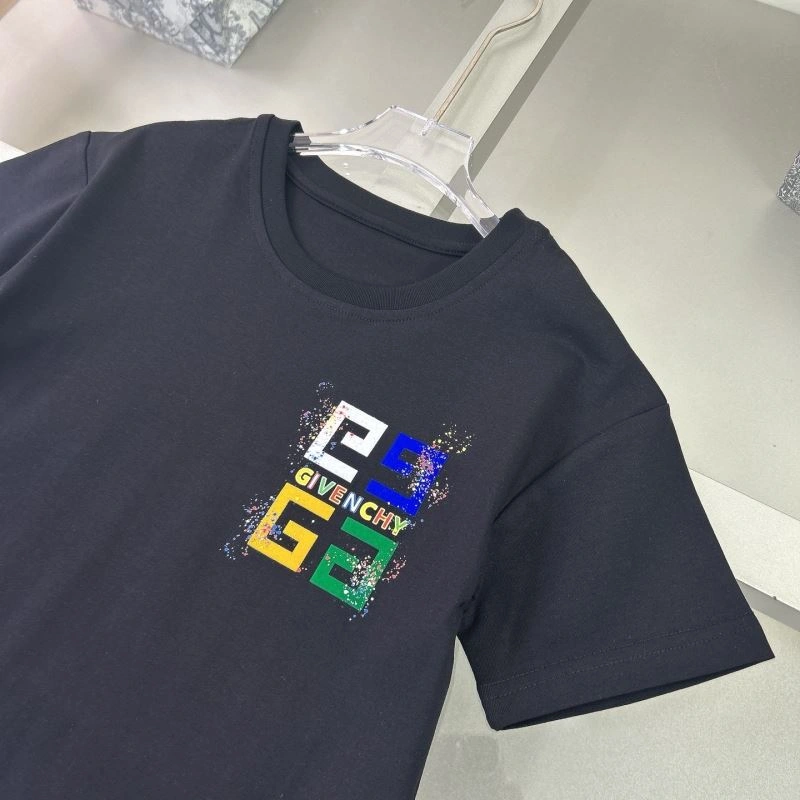 Colorful Givenchy Kids 123557