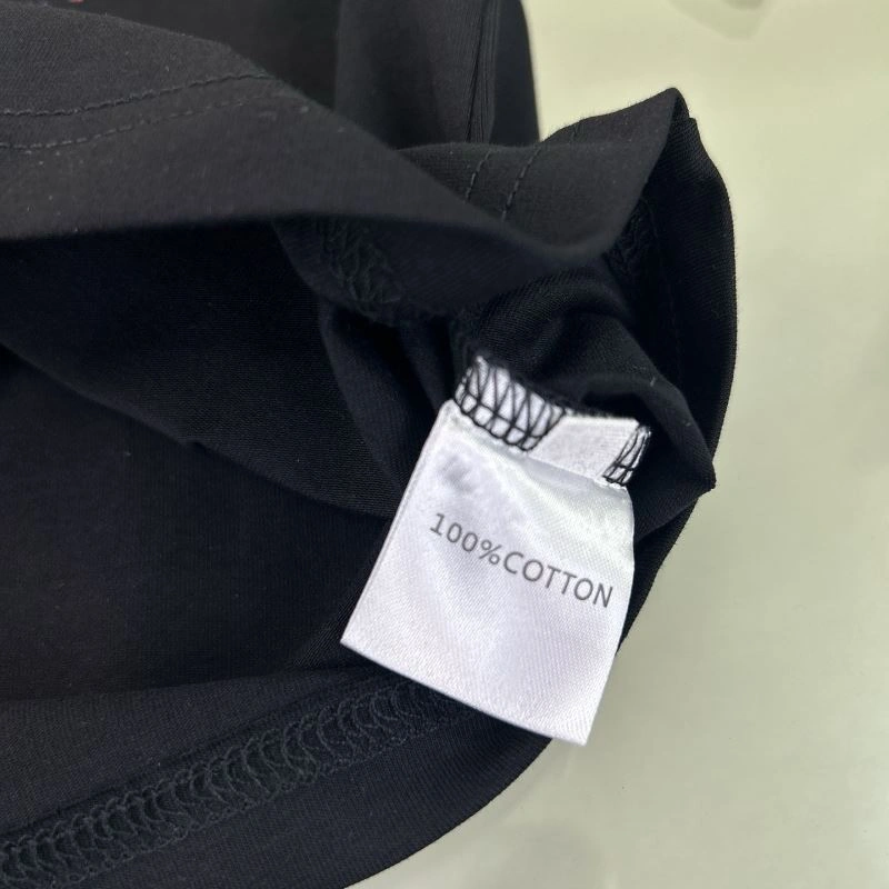 Colorful Givenchy Kids 123557