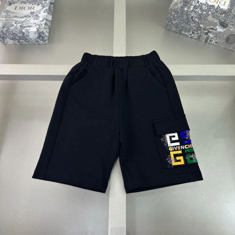 Colorful Givenchy Kids 123557