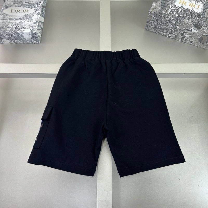 Colorful Givenchy Kids 123557